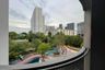 2 Bedroom Condo for rent in KAWA HAUS, Phra Khanong Nuea, Bangkok near BTS On Nut