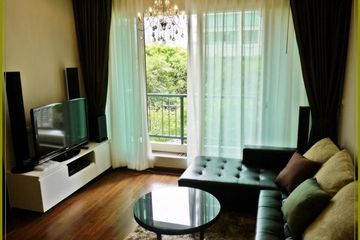 2 Bedroom Condo for rent in The Address Chidlom, Lumpini, Bangkok near BTS Chit Lom
