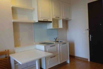 1 Bedroom Condo for rent in Phra Khanong Nuea, Bangkok near BTS On Nut