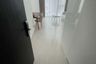 1 Bedroom Condo for rent in Tait Sathorn 12, Silom, Bangkok near BTS Saint Louis