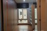 4 Bedroom Condo for rent in Wattana Suite, Khlong Toei Nuea, Bangkok near MRT Sukhumvit