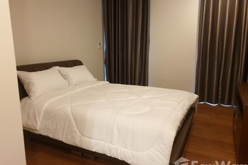 4 Bedroom Condo for rent in Wattana Suite, Khlong Toei Nuea, Bangkok near MRT Sukhumvit