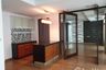 4 Bedroom Condo for rent in Wattana Suite, Khlong Toei Nuea, Bangkok near MRT Sukhumvit