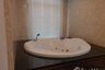 4 Bedroom Condo for rent in Wattana Suite, Khlong Toei Nuea, Bangkok near MRT Sukhumvit