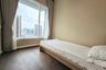 2 Bedroom Condo for rent in The Saint Residences, Chom Phon, Bangkok near MRT Phahon Yothin
