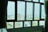 1 Bedroom Condo for rent in Infinite Moff Metro Sky Bangsue Prachachuen, Wong Sawang, Bangkok near MRT Bang Son
