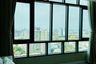 1 Bedroom Condo for rent in Infinite Moff Metro Sky Bangsue Prachachuen, Wong Sawang, Bangkok near MRT Bang Son