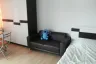 Condo for rent in The Seed Mingle, Thung Maha Mek, Bangkok near MRT Lumpini