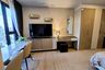 Condo for rent in Aspire Sukhumvit - Rama 4, Phra Khanong, Bangkok near BTS Phra Khanong