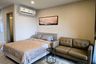 Condo for rent in Aspire Sukhumvit - Rama 4, Phra Khanong, Bangkok near BTS Phra Khanong