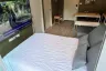 2 Bedroom Condo for rent in Elio Del Nest, Bang Na, Bangkok near BTS Udom Suk