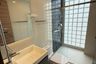 2 Bedroom Condo for rent in The Room Charoenkrung 30, Bang Rak, Bangkok near BTS Charoen Nakhon