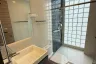 2 Bedroom Condo for rent in The Room Charoenkrung 30, Bang Rak, Bangkok near BTS Charoen Nakhon