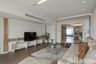 4 Bedroom Condo for rent in Wilshire Condo, Khlong Toei, Bangkok near BTS Phrom Phong