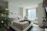 4 Bedroom Condo for rent in Wilshire Condo, Khlong Toei, Bangkok near BTS Phrom Phong