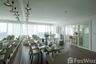 4 Bedroom Condo for rent in Wilshire Condo, Khlong Toei, Bangkok near BTS Phrom Phong