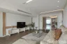 4 Bedroom Condo for rent in Wilshire Condo, Khlong Toei, Bangkok near BTS Phrom Phong
