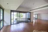 4 Bedroom Condo for rent in The Pano Rama 3, Bang Phong Pang, Bangkok
