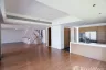 4 Bedroom Condo for rent in The Pano Rama 3, Bang Phong Pang, Bangkok