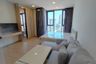 Condo for rent in XT Phayathai, Thanon Phaya Thai, Bangkok near BTS Phaya Thai