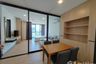 Condo for rent in XT Phayathai, Thanon Phaya Thai, Bangkok near BTS Phaya Thai
