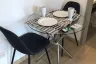 2 Bedroom Condo for rent in Whizdom 101, Bang Chak, Bangkok near BTS Punnawithi