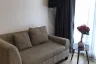 2 Bedroom Condo for rent in Whizdom 101, Bang Chak, Bangkok near BTS Punnawithi
