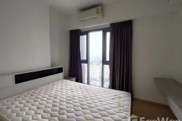 2 Bedroom Condo for rent in Bang Chak, Bangkok near BTS Punnawithi