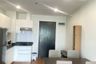 2 Bedroom Condo for rent in Diamond Sukhumvit, Phra Khanong, Bangkok near BTS On Nut