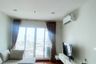 2 Bedroom Condo for rent in Diamond Sukhumvit, Phra Khanong, Bangkok near BTS On Nut