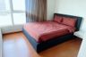 2 Bedroom Condo for rent in Diamond Sukhumvit, Phra Khanong, Bangkok near BTS On Nut