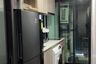1 Bedroom Condo for rent in The Origin Phahol-Saphanmai, Khlong Thanon, Bangkok near BTS Sai Yud