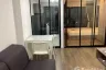 1 Bedroom Condo for rent in The Origin Phahol-Saphanmai, Khlong Thanon, Bangkok near BTS Sai Yud
