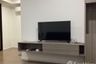 1 Bedroom Condo for rent in The Origin Phahol-Saphanmai, Khlong Thanon, Bangkok near BTS Sai Yud