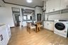 3 Bedroom Apartment for rent in KC Court, Khlong Tan Nuea, Bangkok