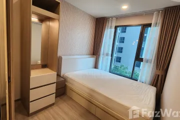 1 Bedroom Condo for rent in Phra Khanong, Bangkok near BTS Phra Khanong