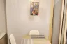 1 Bedroom Condo for rent in Aspire Sukhumvit - Rama 4, Phra Khanong, Bangkok near BTS Phra Khanong