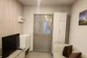 1 Bedroom Condo for rent in Aspire Sukhumvit - Rama 4, Phra Khanong, Bangkok near BTS Phra Khanong