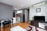 2 Bedroom Condo for rent in The President Sathorn-Ratchaphruek 2, Pak Khlong Phasi Charoen, Bangkok near BTS Bang Wa