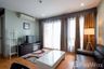 2 Bedroom Condo for rent in The President Sathorn-Ratchaphruek 2, Pak Khlong Phasi Charoen, Bangkok near BTS Bang Wa