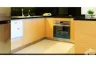 3 Bedroom Condo for rent in Greenery Place, Khlong Tan Nuea, Bangkok near BTS Thong Lo