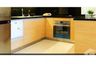 3 Bedroom Condo for rent in Greenery Place, Khlong Tan Nuea, Bangkok near BTS Thong Lo