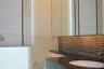 3 Bedroom Condo for rent in Greenery Place, Khlong Tan Nuea, Bangkok near BTS Thong Lo