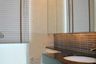 3 Bedroom Condo for rent in Greenery Place, Khlong Tan Nuea, Bangkok near BTS Thong Lo