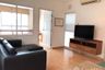 1 Bedroom Condo for rent in Life @ Ratchada, Chan Kasem, Bangkok near MRT Lat Phrao