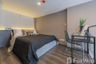 1 Bedroom Condo for rent in KnightsBridge Space Ratchayothin, Chatuchak, Bangkok near BTS Phahon Yothin 24