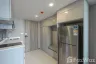 1 Bedroom Condo for rent in KnightsBridge Space Ratchayothin, Chatuchak, Bangkok near BTS Phahon Yothin 24