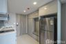 1 Bedroom Condo for rent in KnightsBridge Space Ratchayothin, Chatuchak, Bangkok near BTS Phahon Yothin 24
