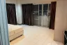 2 Bedroom Condo for rent in The Trio Garden, Nong Bon, Bangkok near MRT Srinagarindra 38