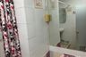2 Bedroom Condo for rent in The Trio Garden, Nong Bon, Bangkok near MRT Srinagarindra 38